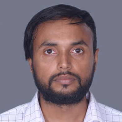 Dr. Abhishek Singh