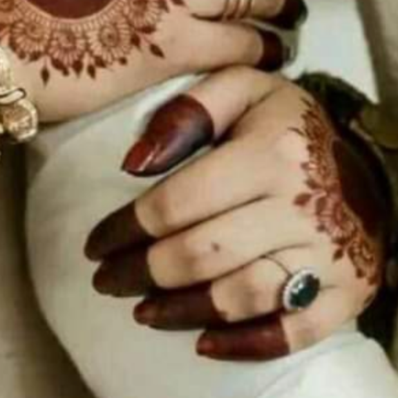 Umm E Rubab