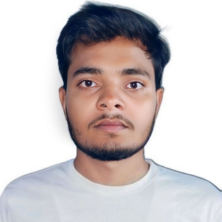 Dr Mohd Jaish Rizvi