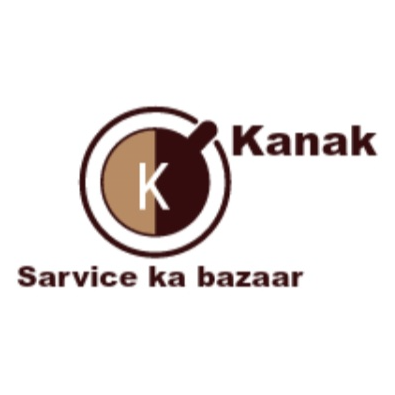 Kanak Sarvice