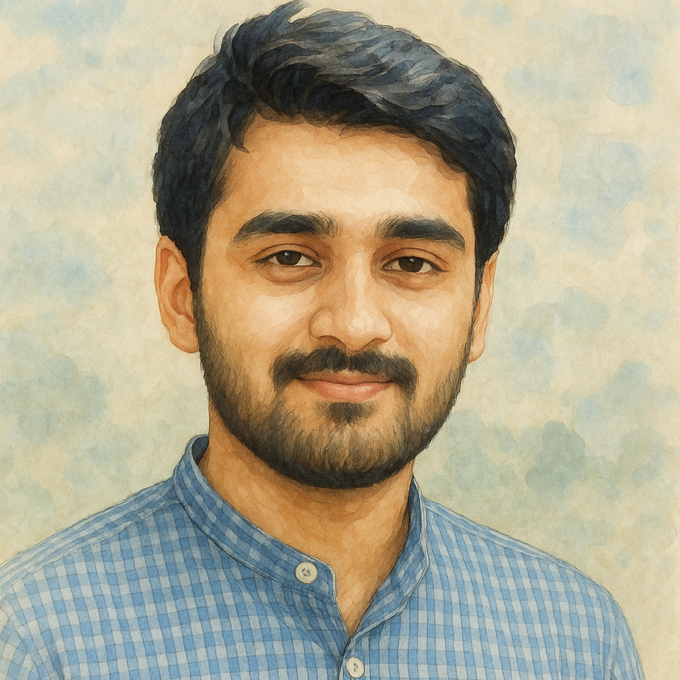 Mir Mansoor