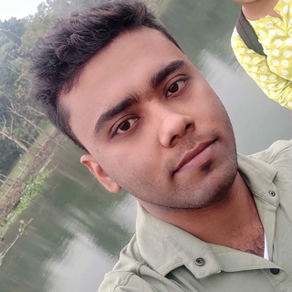 Rana Debnath