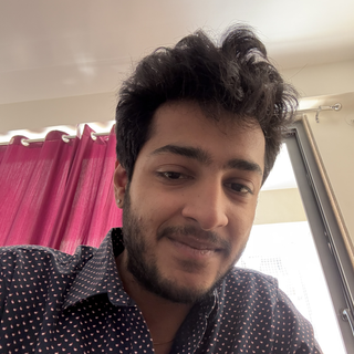 Ritik Agarwal