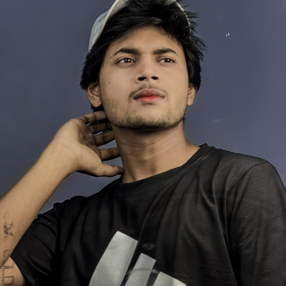 Sahul Mishra