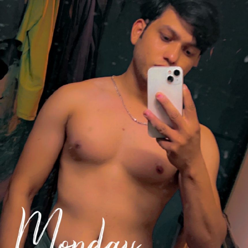 Rohit Jatawat