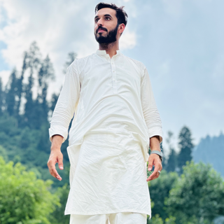 Engr. Haseeb Ullah