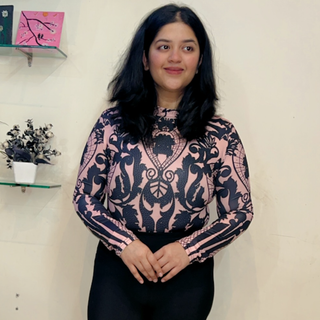 Kopal Agarwal