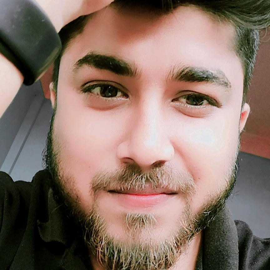 ROSHAN DUTTA