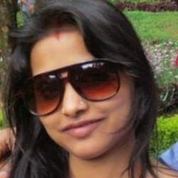 Nammi Shree