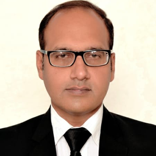 Waseem Ashique