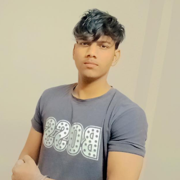 Sachin Singh