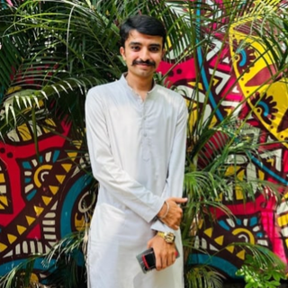 VIJAY SADAWANA
