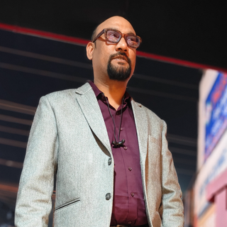 Aamir Khan