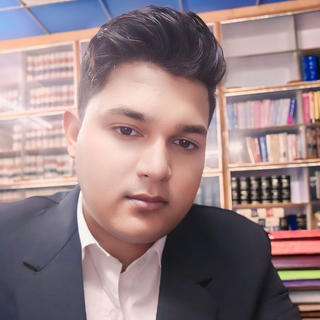Rauza Al Zahir