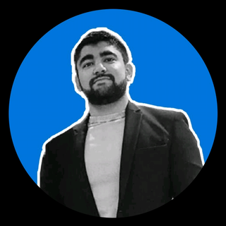 Devan Bhalla