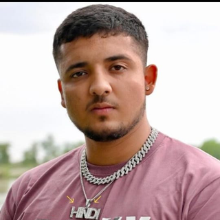 Mohd Adi Khan