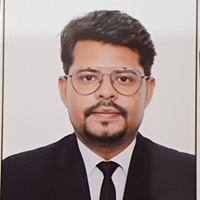 Shivam Srivastava