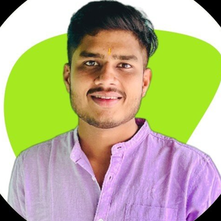 Mehul Shah