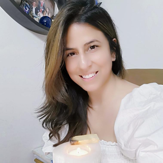 Sonal Karamchandani