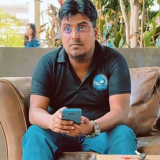 Som Kumar