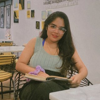 Dr. Simran Batra