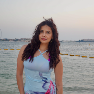 Sonakshi Duhan