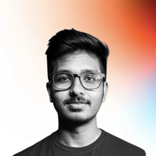 Anirudh Gupta