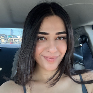 Raavi Grewal