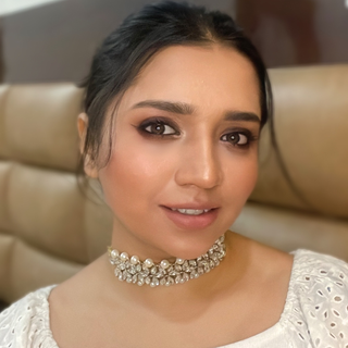 Anjli Gupta