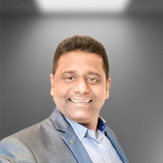 Bikash Ghosh