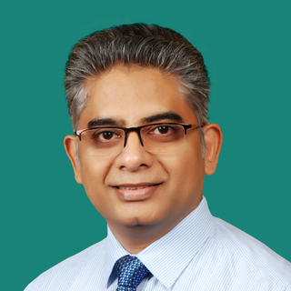 Rohit Chowdhry