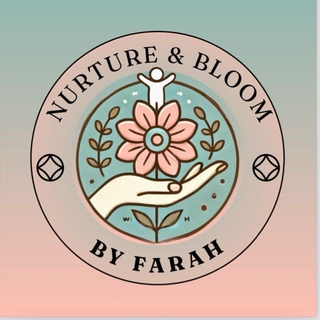 Farah Saleem