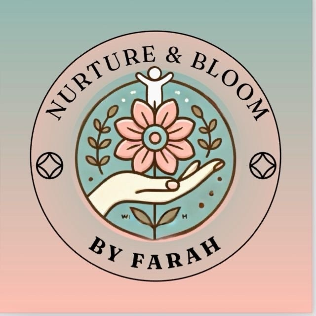 Farah Saleem