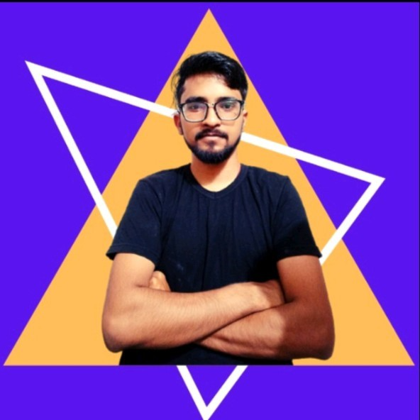 Gaurav Srivastava