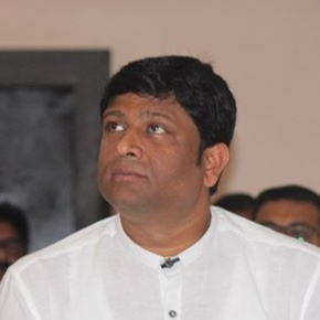Gourab Sanyal