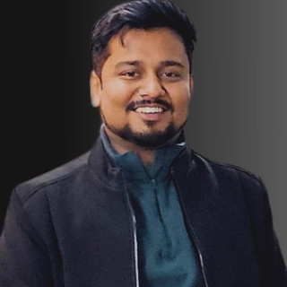 Harshit Srivastava