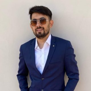 CA Rohit Sachdev