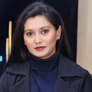 Indu Chandra