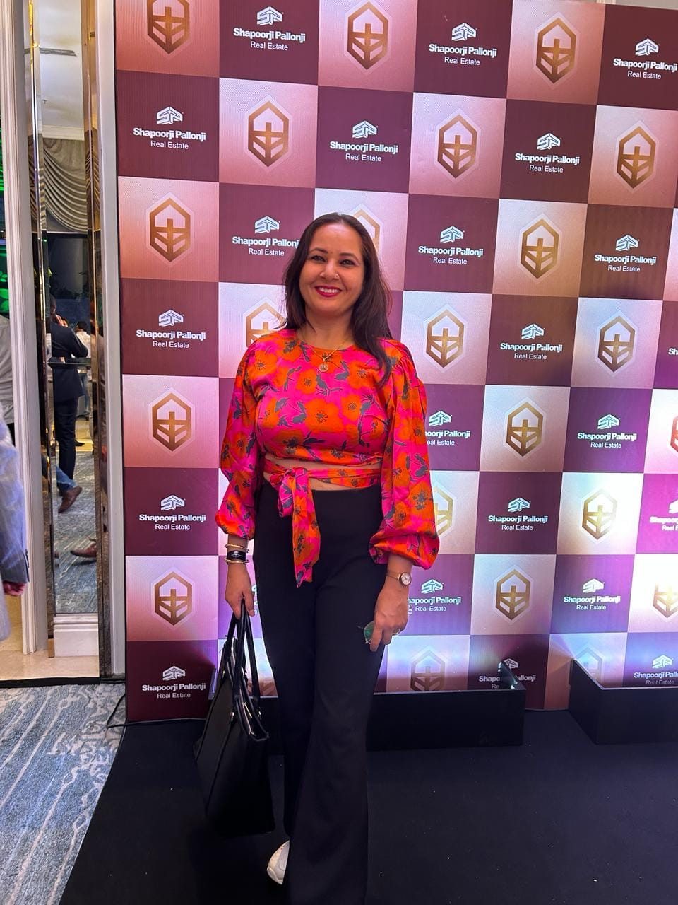 Deepa Bisht