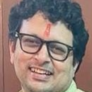 Ddhaval Ggaur