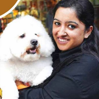 Divya Mahendru