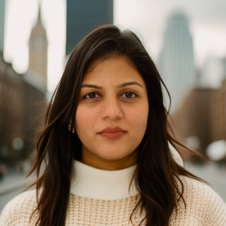Anushka Contraacter
