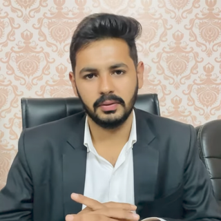 Himanshu Malik
