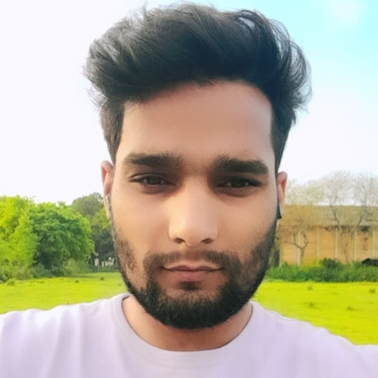 Prince Kumar