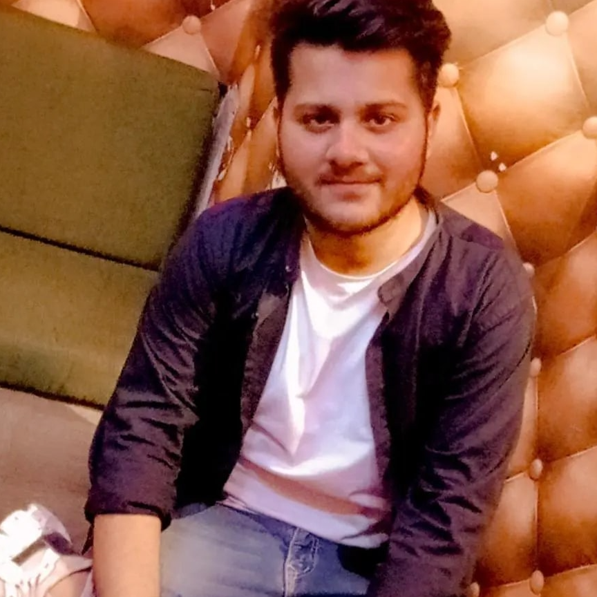Akash Sethi