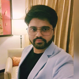 Pawan Kumar