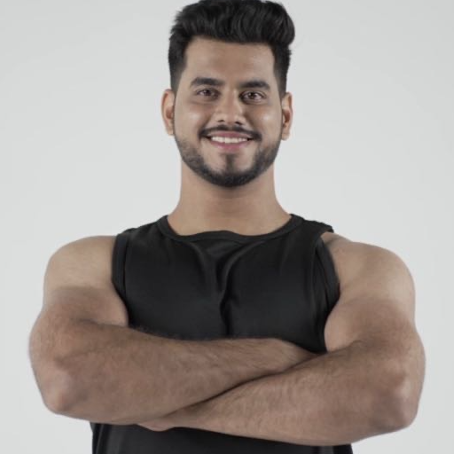 Kartik Seth