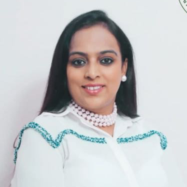 Gursahhibaa Kkaur Anand