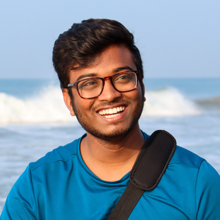 Piyush Patel
