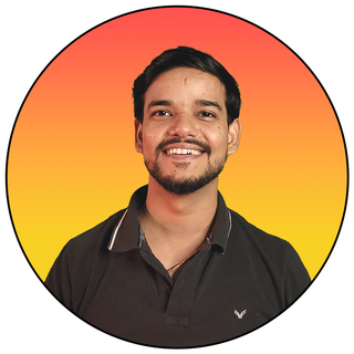 Ankur Sharma